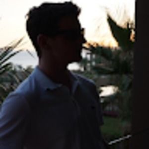 Meet your Posher, Will